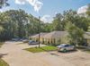 47072 - 47080 Cassie Lane photo